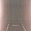 'Vacuum - Single' by Homeshake