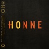 'Warm on a Cold Night (10 Years) - Single' by Honne