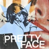 Cover art for Pretty Face - Single by Hoodie Allen