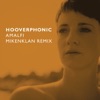 Cover art for Amalfi (Mikenklan Remix) - Single by Hooverphonic