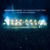 'The Magnificent Tree - Live With Strings' by Hooverphonic