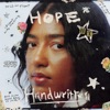 Cover art for Jumping the Gun - EP by Hope Tala