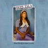 Cover art for Party Sickness - Single by Hope Tala