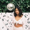 Cover art for Sensitive Soul - EP by Hope Tala