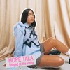 Cover art for Stayed at the Party - Single by Hope Tala