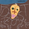 Cover art for Forecast - Single by Horsegirl