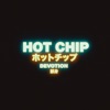 'Devotion - Single' by Hot Chip