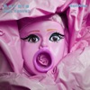 Cover art for Barbie (Not Yours) - Single by HotWax