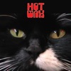 'Pat the Killer Cat - Single' by HotWax