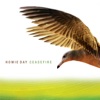 Cover art for Ceasefire EP - EP by Howie Day