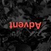 'The Rain - Single' by Hudson Mohawke
