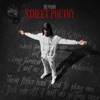 Cover art for Street Poetry by Hunxho