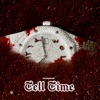 Cover art for Tell Time - Single by Hunxho