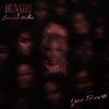 Cover art for Your Friends - Single by Hunxho