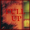 Cover art for Pull Up - Single by Iceage