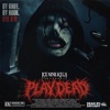 Cover art for Play Dead - Single by Ice Nine Kills