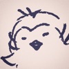 'Sayonara Penguin - Single' by Ichiko Aoba