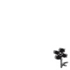 '2024-06-13 03.33 - Single' by Ichiko Aoba