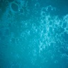 'Lullaby - Single' by Ichiko Aoba