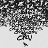 Cover art for Crow - Single by I-dle