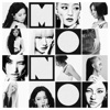 'Mono (feat. skaiwater) - Single' by I-dle