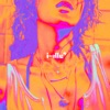 'We made - EP' by I-dle