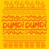 Cover art for DUMDi DUMDi - Single by I-dle