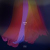 Cover art for HANN (Alone) - Single by I-dle