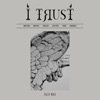 Cover art for I trust - EP by I-dle