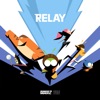 'Relay - Single' by I-dle