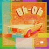 Cover art for Uh-Oh - Single by I-dle
