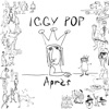 Cover art for Après (10th-anniversary edition) by Iggy Pop