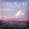 Cover art for PANORAMA - Single by iKON