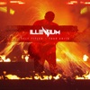 'Self Titled (Tour Edits) - Single' by Illenium
