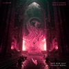 Cover art for Eyes Wide Shut (feat. Travis Barker) [Sickick Remix] - Single by Illenium
