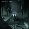 Cover art for Feels Like You (Glockenbach Remix) [feat. Elley Duhé] - Single by Illenium
