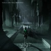 Cover art for Feels Like You (Remixes) [feat. Elley Duhé] - EP by Illenium