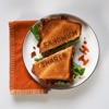 Cover art for Sandwich Sharer - Single by Illuminati Hotties