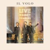 'Live at the Valley of the Temples' by Il Volo