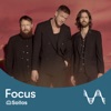 Cover art for Imagine Dragons Sollos Focus Collection by Imagine Dragons