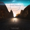 Cover art for Children of the Sky (a Starfield song) - Single by Imagine Dragons