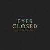 Cover art for Eyes Closed - Single by Imagine Dragons