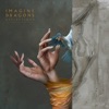 Cover art for Reflections (From The Vault Of Smoke + Mirrors) by Imagine Dragons