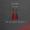 Cover art for Symphony (Inner City Youth Orchestra of Los Angeles Version) - Single by Imagine Dragons