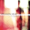 Cover art for Lifeline - EP by Imogen Heap
