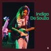 Cover art for Indigo De Souza (Audiotree Live) - EP by Indigo De Souza