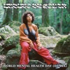 'World Mental Health Day (DJ Mix)' by Indigo De Souza