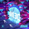 'IM30' by Infected Mushroom