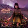 Cover art for Black Velvet (feat. Ninet Tayeb) - Single by Infected Mushroom