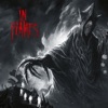 Cover art for Foregone (Bonus Edition) by In Flames